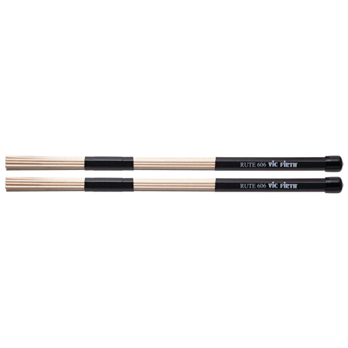 VIC FIRTH RUTE 606