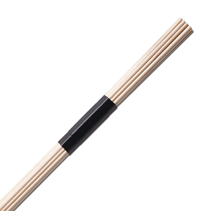 VIC FIRTH RUTE 606