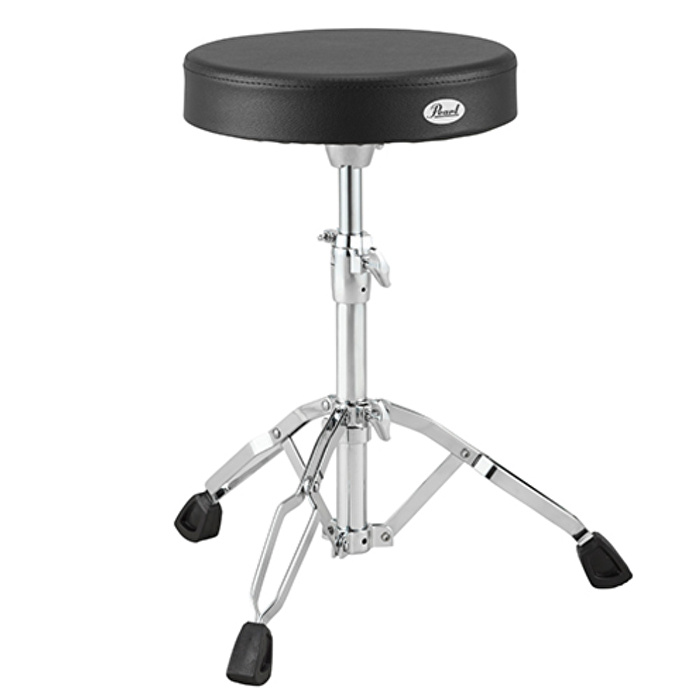 PEARL D-790 Davul Taburesi