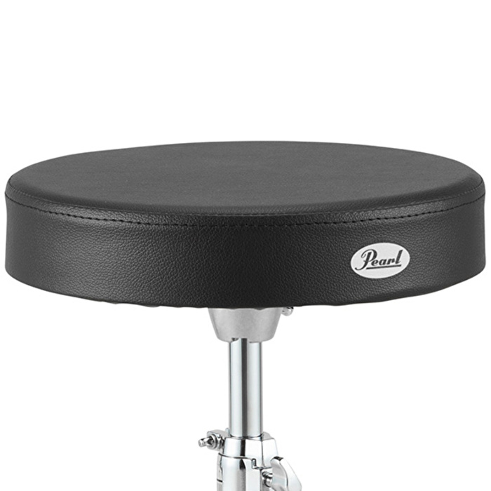 PEARL D-790 Davul Taburesi