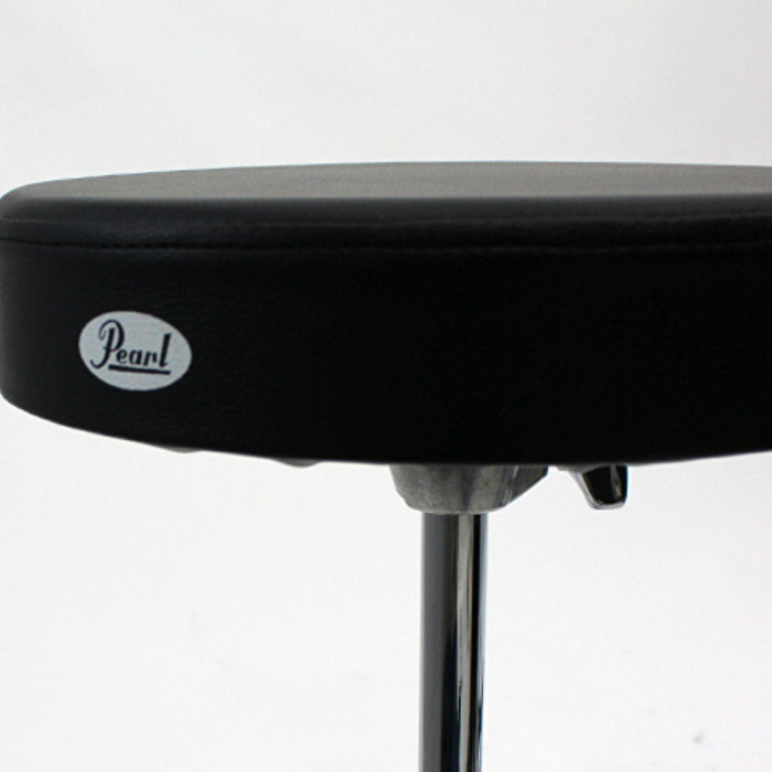 PEARL D-790 Davul Taburesi