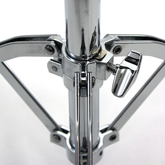 PEARL D-790 Davul Taburesi