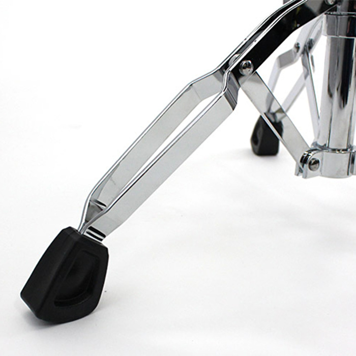 PEARL D-790 Davul Taburesi