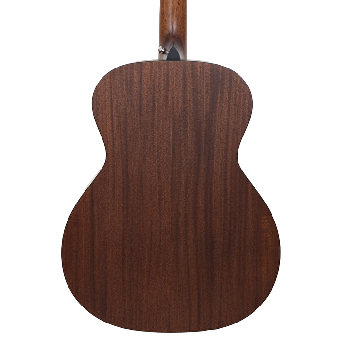 TYMA TG-2 Grand Auditorium Akustik Gitar