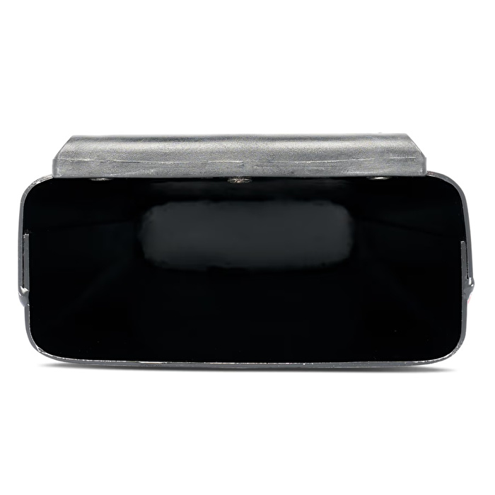 LATIN PERCUSSION LP206AVH Alex Van Halen Signature Cowbell