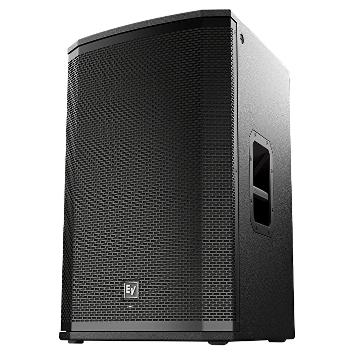 ElectroVoice ETX-15P 15" 2-Yollu 2000W Aktif Hoparlör Hoparlör