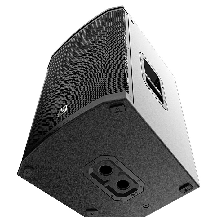 ElectroVoice ETX-15P 15" 2-Yollu 2000W Aktif Hoparlör Hoparlör