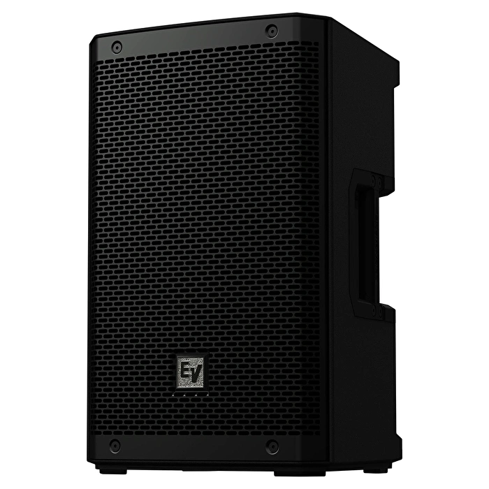 ELECTRO VOICE ZLX-8-G2 2-Yollu 8" Pasif Hoparlör