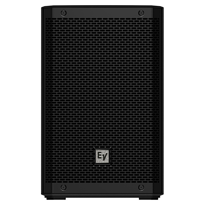 ELECTRO VOICE ZLX-8-G2 2-Yollu 8" Pasif Hoparlör