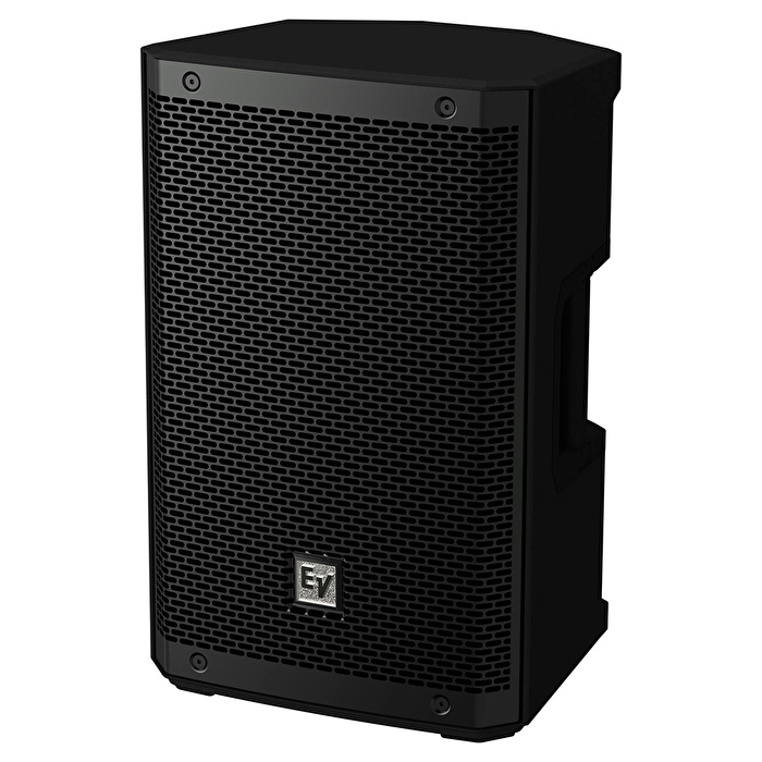 ELECTRO VOICE ZLX-8-G2 2-Yollu 8" Pasif Hoparlör