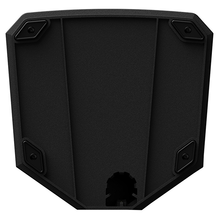 ELECTRO VOICE ZLX-8-G2 2-Yollu 8" Pasif Hoparlör