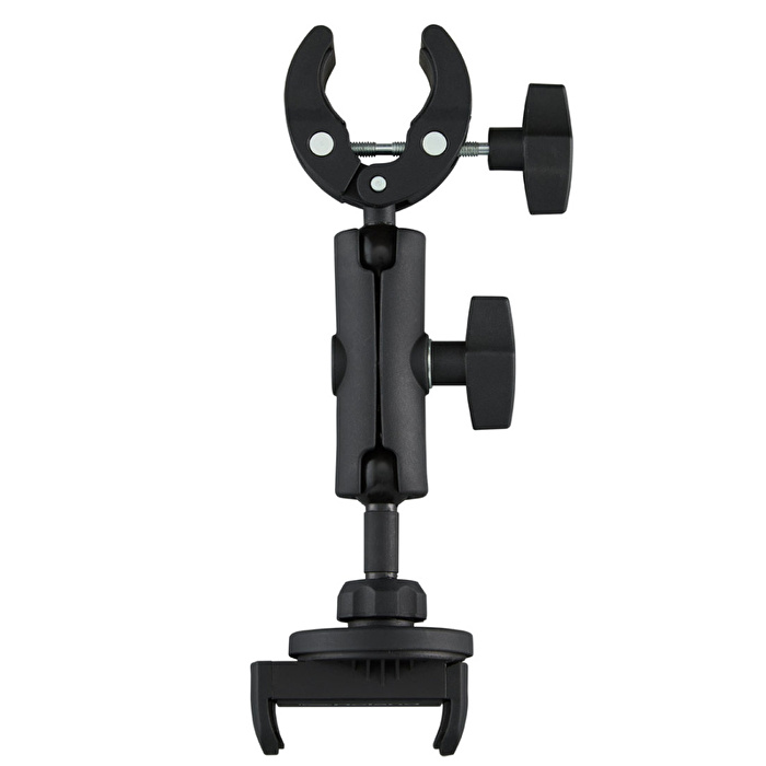 ROLAND RSH-10 V-Drums Telefon Tutucu