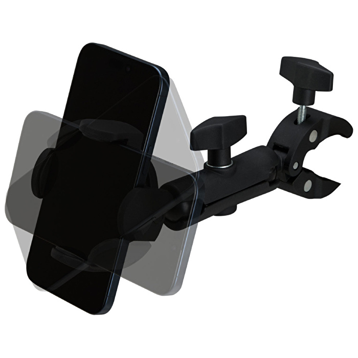 ROLAND RSH-10 V-Drums Telefon Tutucu