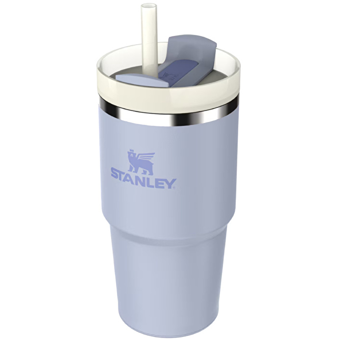 STANLEY The Quencher H2.O FlowState™ Tumbler 0.6L / 20oz Dew Drop