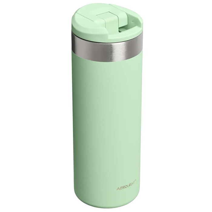 STANLEY The AeroLight™ Transit Mug 0.47L / 16oz Pistachio