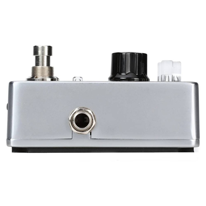 IK Multimedia XG-PEDAL-TONEXONE-SL Bass Edition ToneX One Modelleme Pedalı