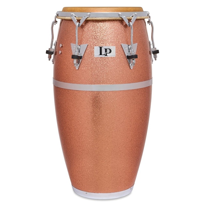 LATIN PERCUSSION LP259-1MC Martin Cohen Limited 11-3/4″ Conga