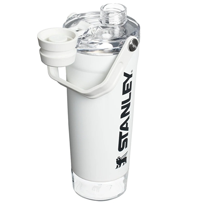 STANLEY The Vitalize™ Shaker 0.59L / 20oz Chalk