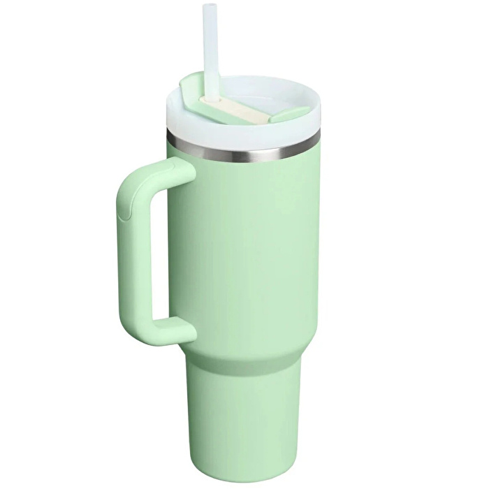 STANLEY Adv 40Oz Quencher2.O Tm Tumb Mist EU 1.18L
