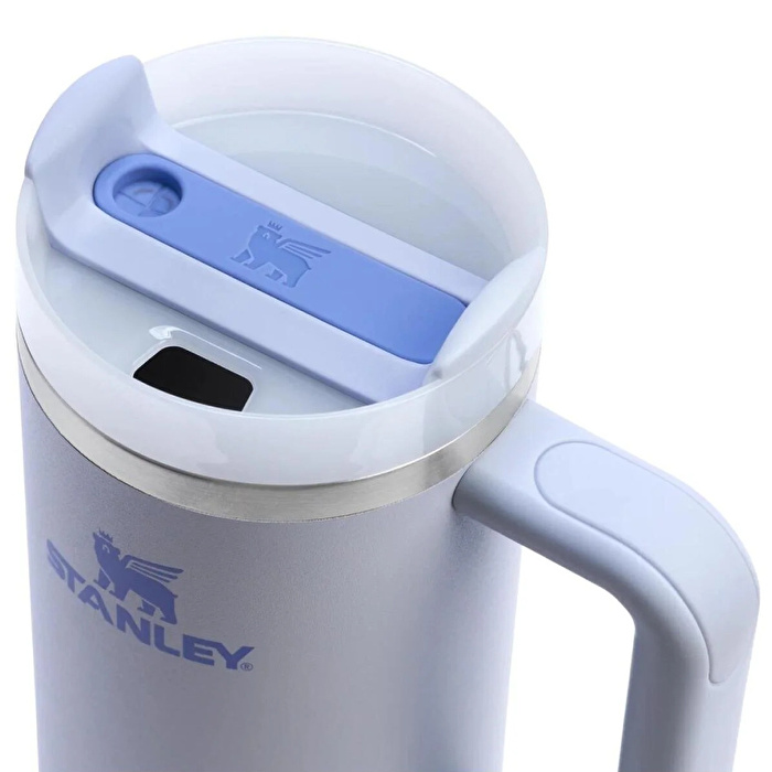 STANLEY The Quencher H2.O FlowState™ Tumbler 0.89L / 30oz Dew Drop