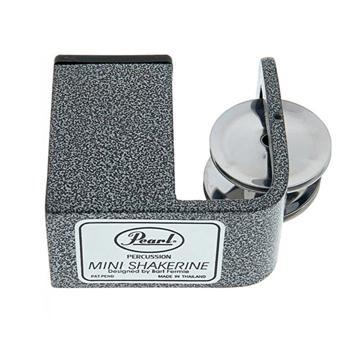 PEARL PSR-01 Mini Shakerine