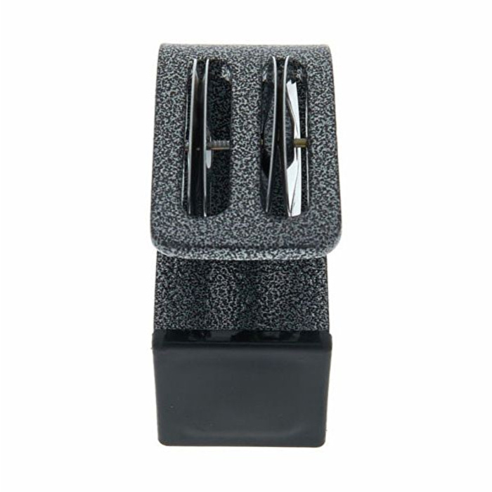 PEARL PSR-01 Mini Shakerine