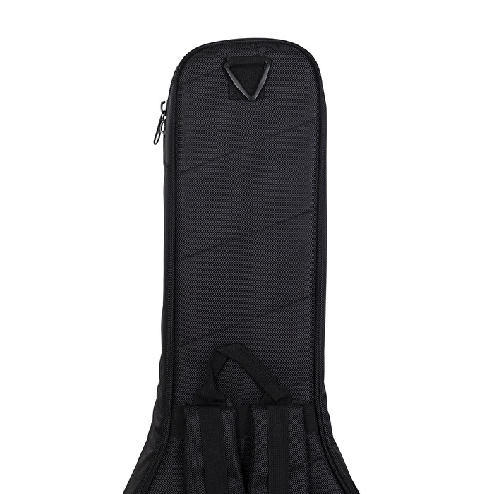 KOZMOS KBAG-25EL-BK Siyah Renk Elektro Gitar Gigbag
