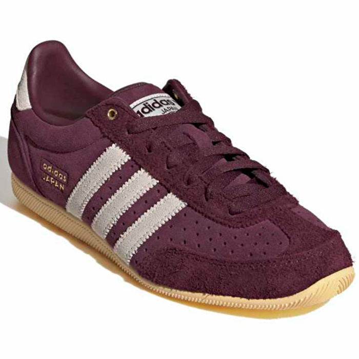 ADIDAS Japan Bordo Spor Ayakkabı