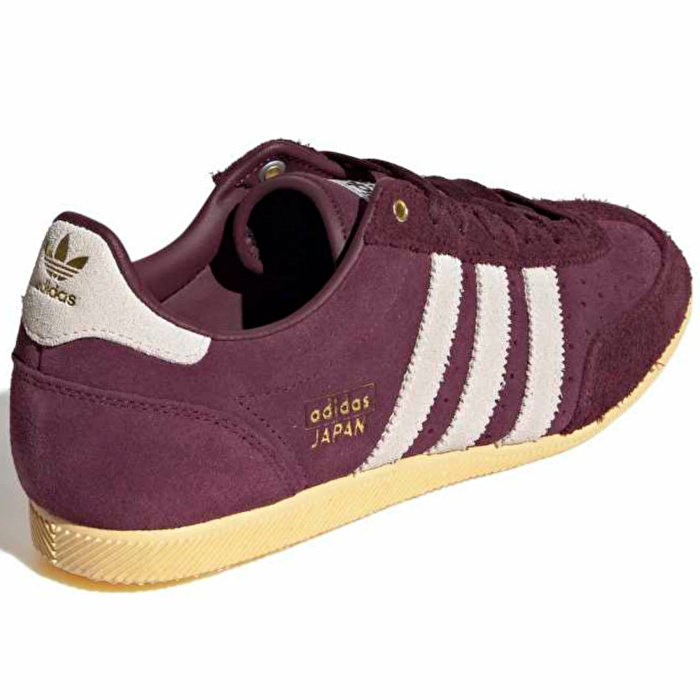 ADIDAS Japan Bordo Spor Ayakkabı