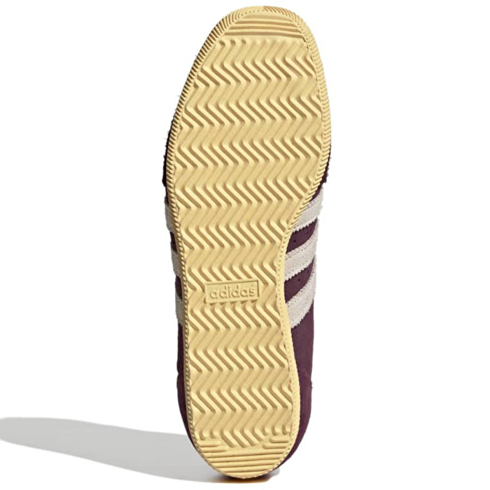 ADIDAS Japan Bordo Spor Ayakkabı
