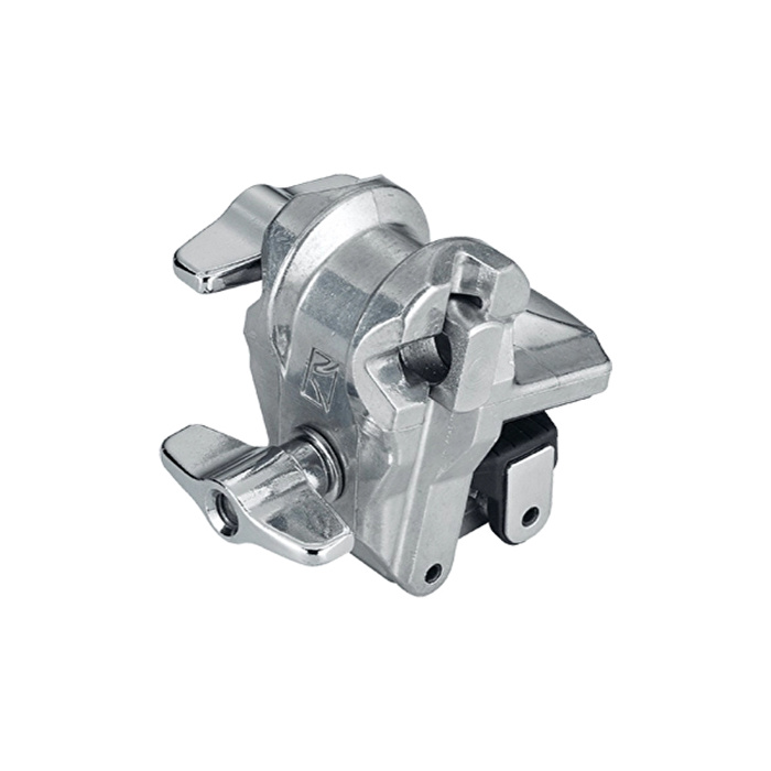 TAMA MC9 Hoop Grip (Bas Davul Kasnak Kelepçesi)