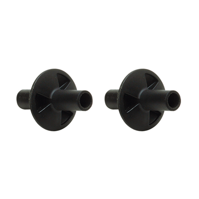 TAMA RB8P Reversible Cymbal Bottom