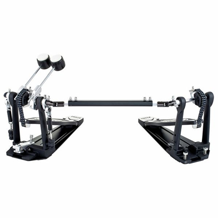 TAMA HP600DTW Iron Cobra 600 Twin Pedal
