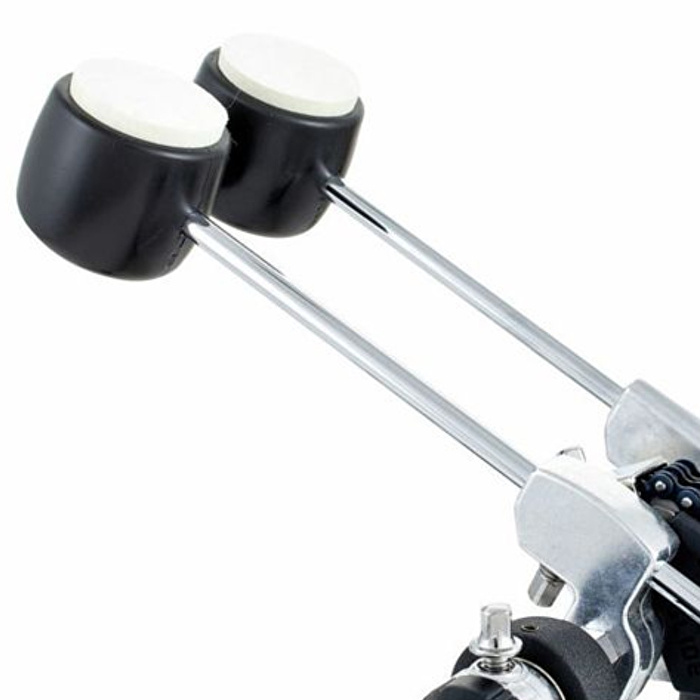 TAMA HP600DTW Iron Cobra 600 Twin Pedal