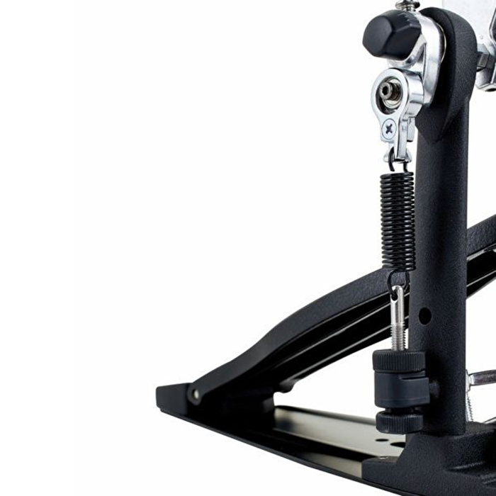 TAMA HP600DTW Iron Cobra 600 Twin Pedal
