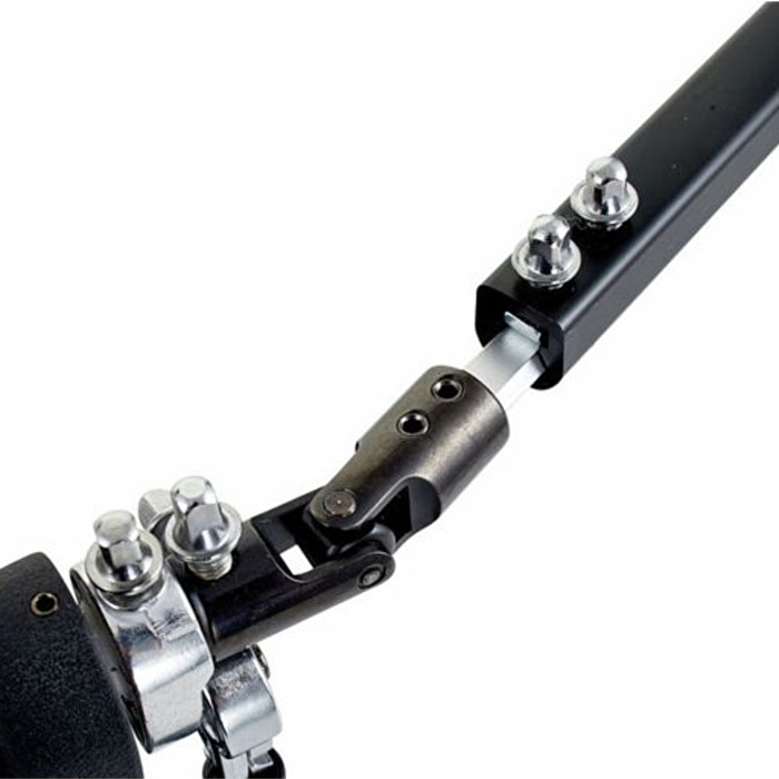TAMA HP600DTW Iron Cobra 600 Twin Pedal
