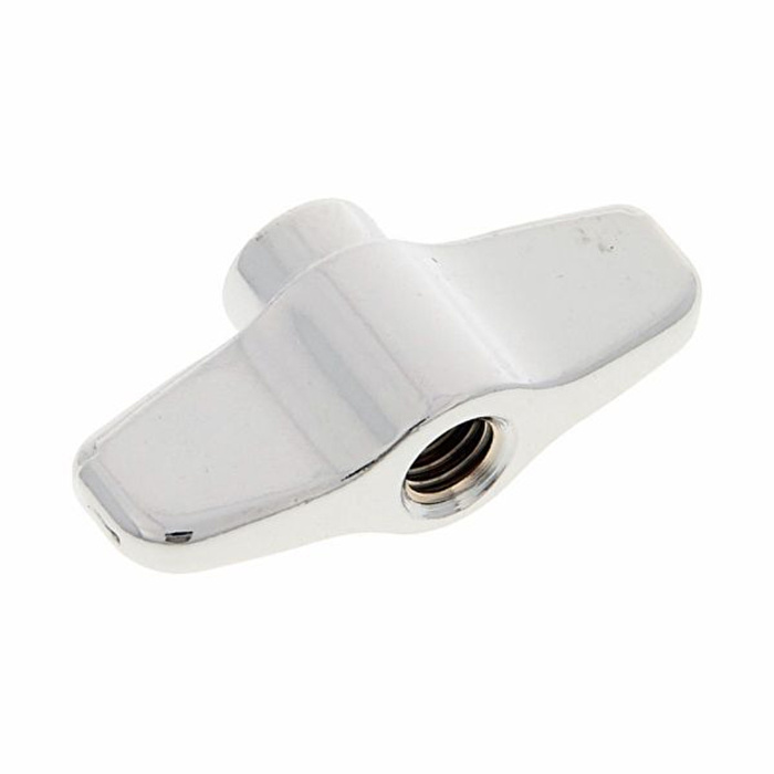 TAMA WN8P Wing Nut (2'li Paket)