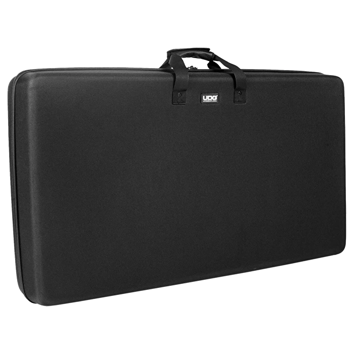 UDG U8323BL Creator Pioneer DJ OPUS-QUAD Hardcase Black
