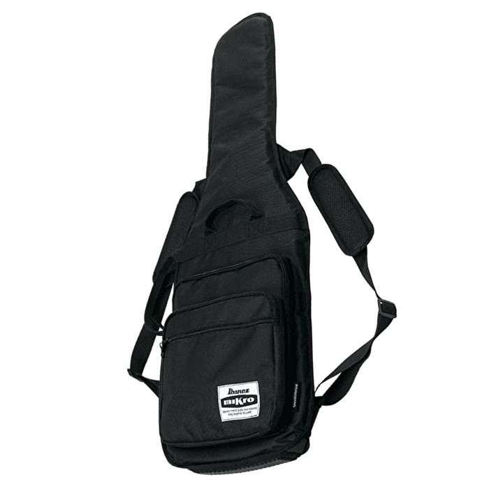Ibanez IGBMIKRO Mikro Elektro Gitar Kılıfı
