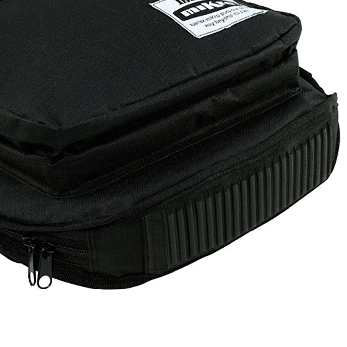 Ibanez IGBMIKRO Mikro Elektro Gitar Kılıfı