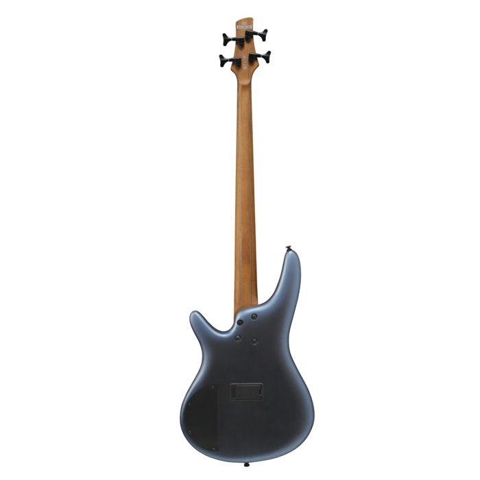 IBANEZ SR500N-MAM Bas Gitar