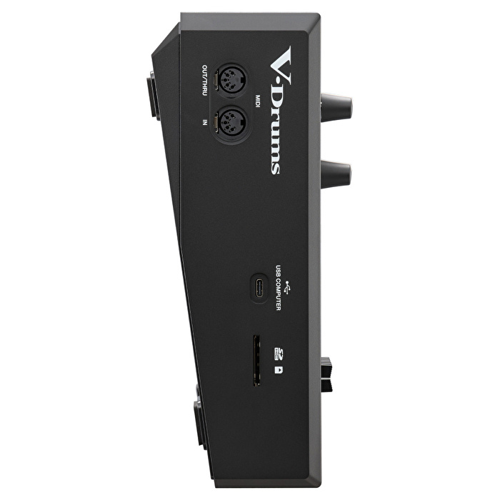 ROLAND V51 Elektronik Davul Modülü