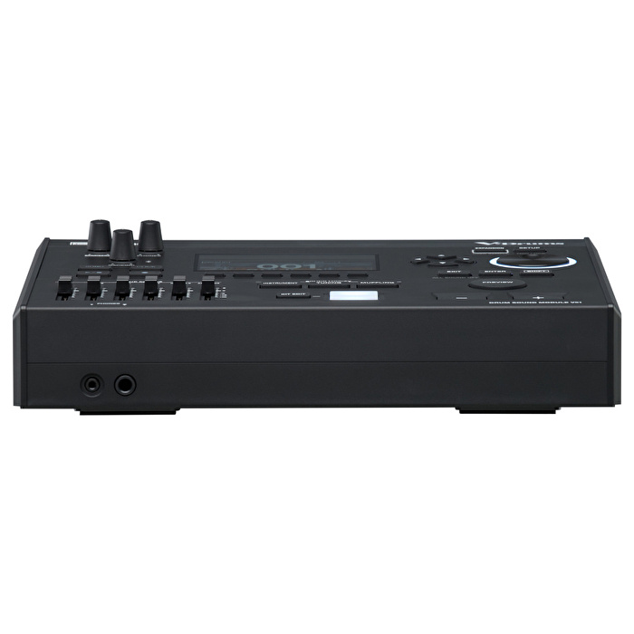 ROLAND V51 Elektronik Davul Modülü