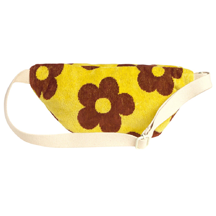 WOUF Phi Phi WaistBag