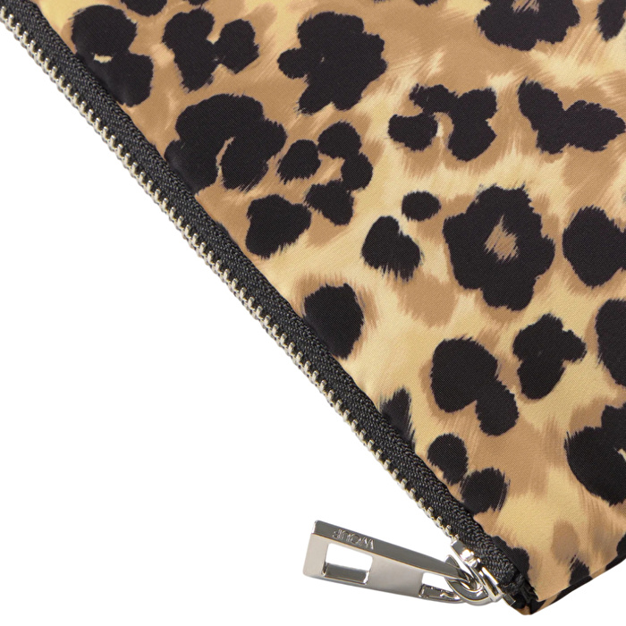 WOUF Feline Pouch