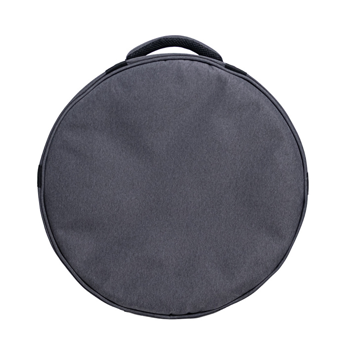 KOZMOS KBAG-20SNR-14 Deluxe 14" Trampet Çantası