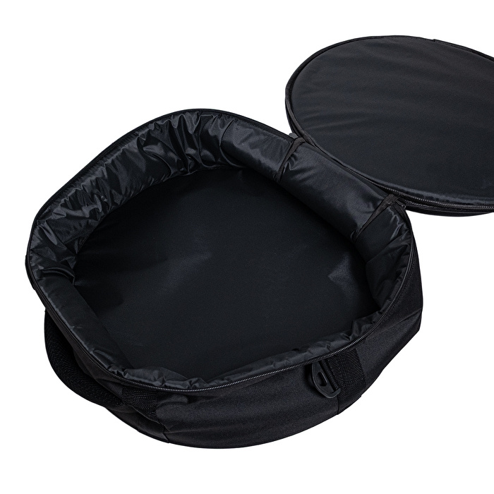 KOZMOS KBAG-11SNR14 Deluxe 14" Trampet Çantası