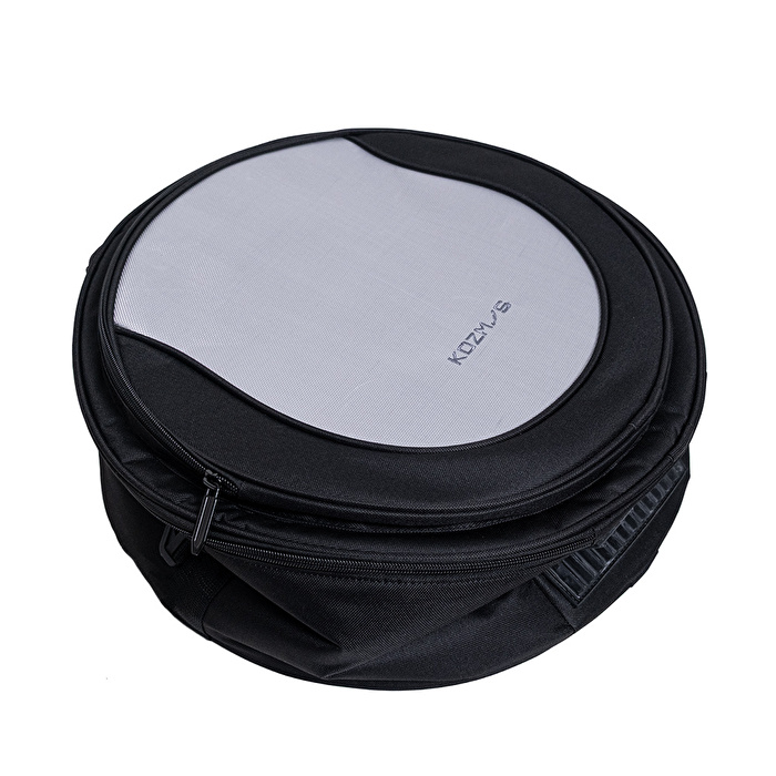 KOZMOS KBAG-11SNR14 Deluxe 14" Trampet Çantası