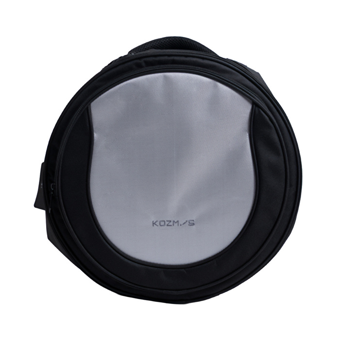 KOZMOS KBAG-11SNR14 Deluxe 14" Trampet Çantası