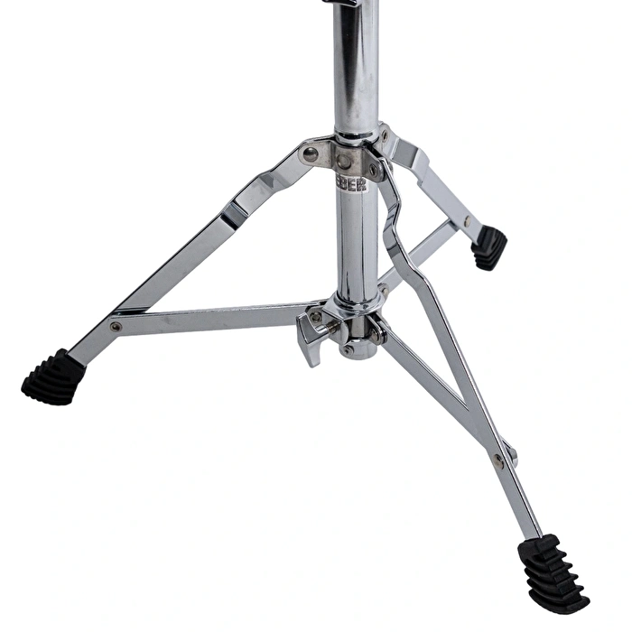 WEBER WBT-1D Davul Taburesi